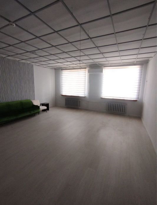 Офис для Организаций Метро Мустакиллик