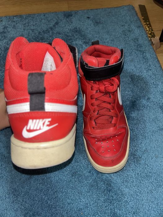 Оригинални кецове Nike