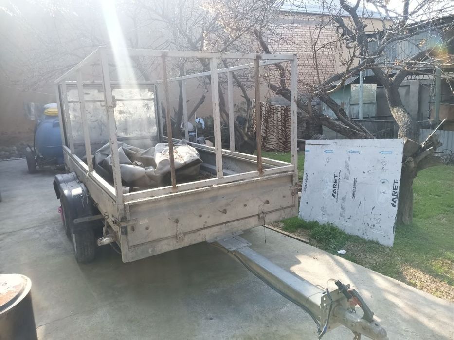 Prisep sotiladi 3.5_1.5