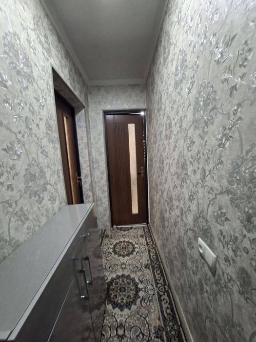 Ижарага берилади
