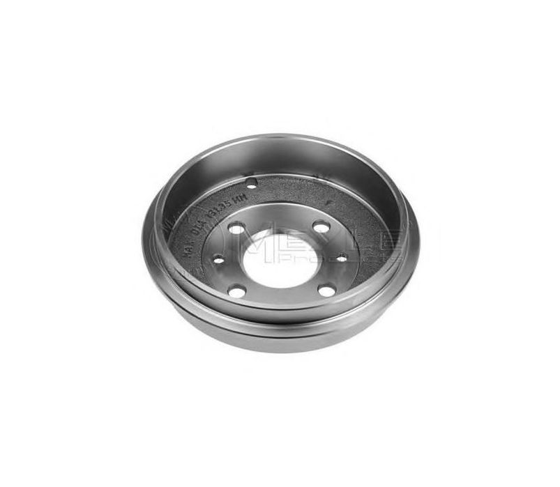 Tambur frana Lancia Y 840A 1995-2003 10561