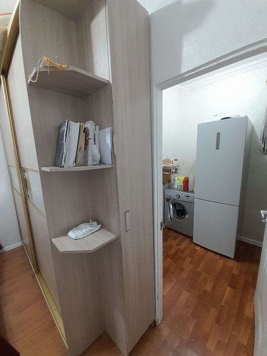 Спальний гарнитур