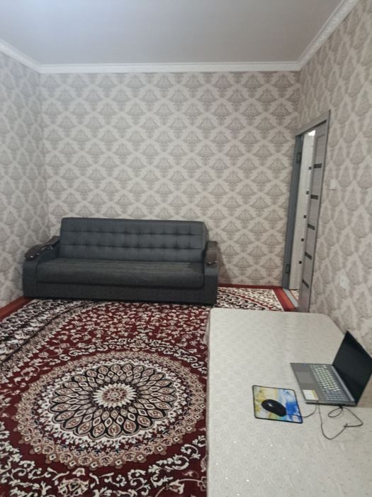 Куйлук 4 массив ..