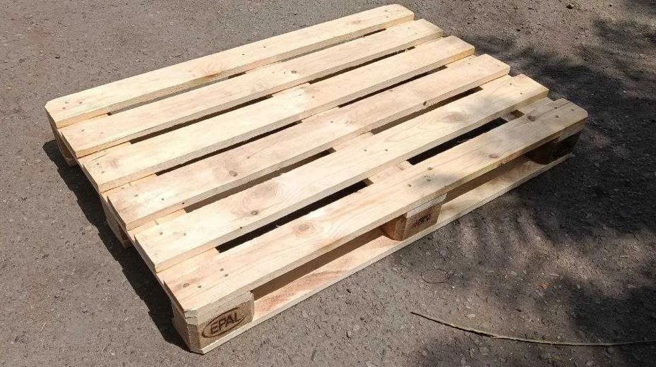 Поддон | Поддон | Поддоны |