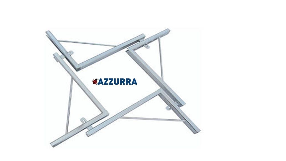 clema tip fluture, blocatori cu pana, broscute cofrare zincate tiranti