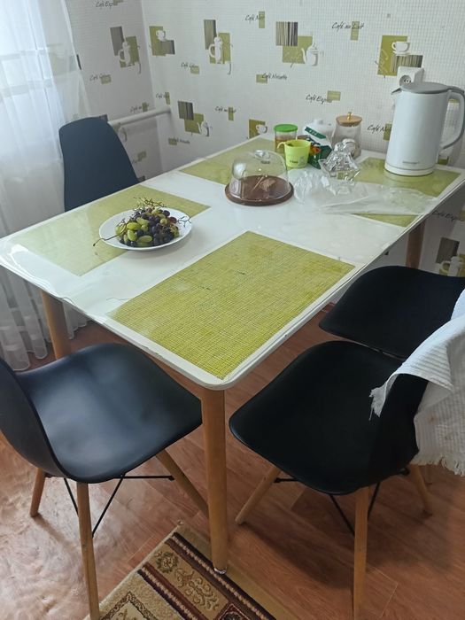 продам мебель IKEA