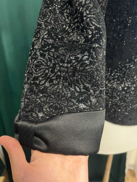 Compleu cu fusta si sacou Mizar