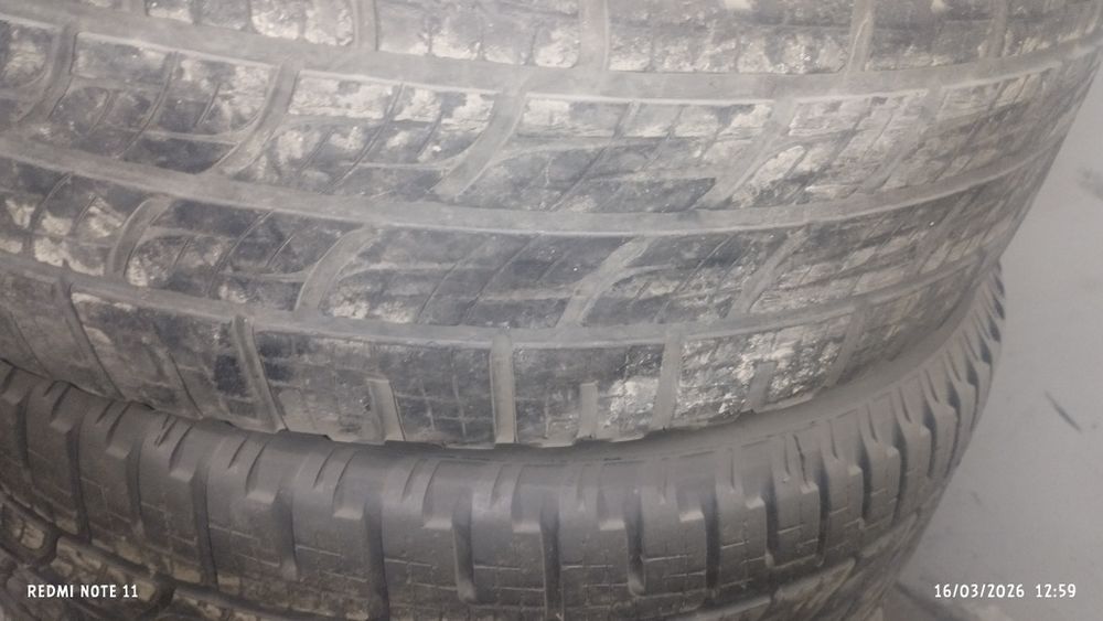 19 balon sotiladi bmw x5 dan yechilgan