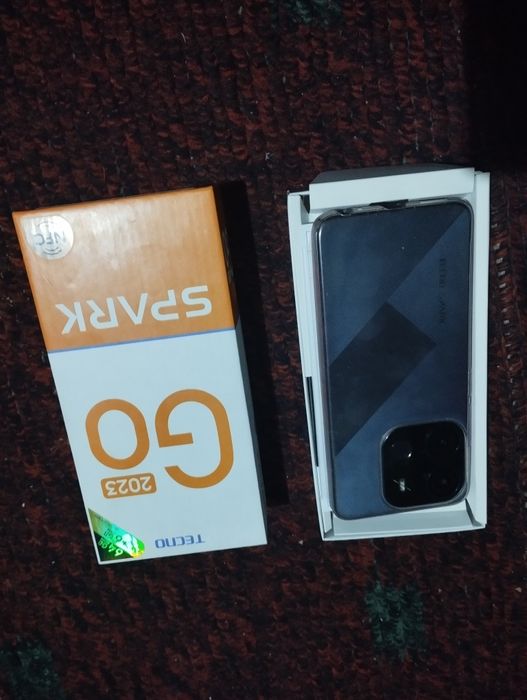 Телефон  сотилади