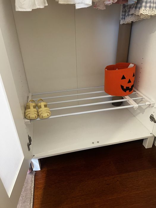 Dulap ikea doua usi