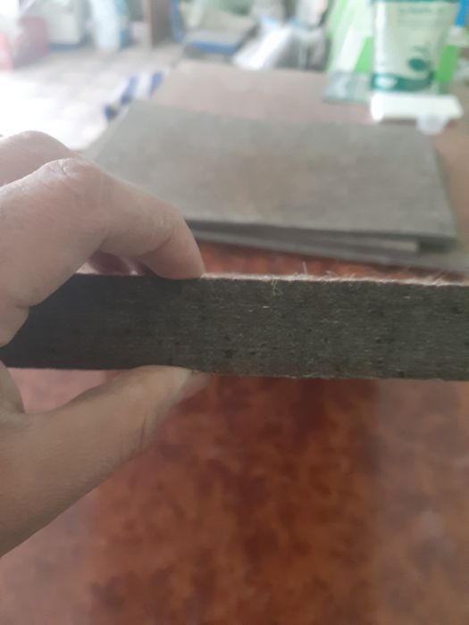 сжатый войлок presslangan kigiz juda qattiq нетканый материал