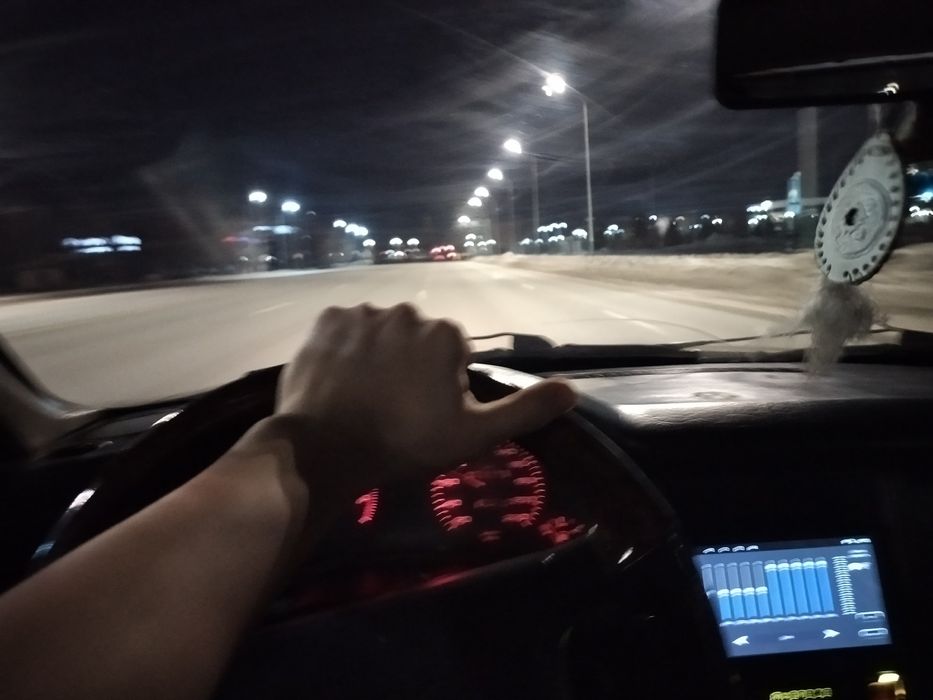 Продам Audi 80 B3 1991