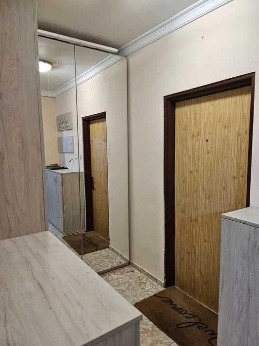 Дава се под наем Двустаен апартамент в София, Център - 61 кв.м за 450 € - Снимка #4