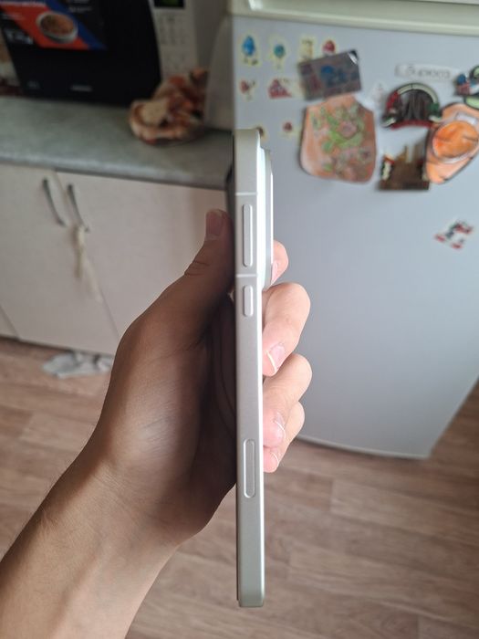 Oppo Find X9 Pro, 16/512, CN