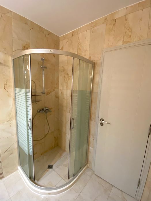 Продава се Тристаен апартамент в с. Равда, Област Бургас - 87 кв.м за 1265 €/кв.м - Снимка #6