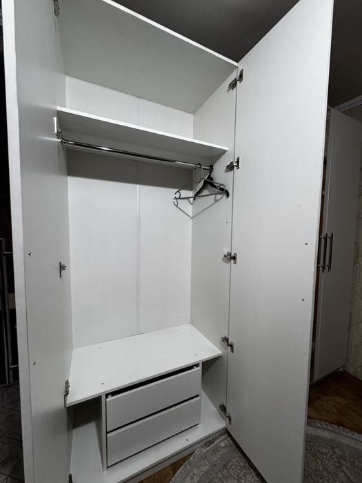 Шифоньер Город Алматы срочно торг