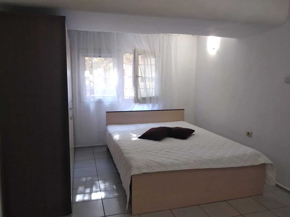 Едностаен апартамент в Белите брези