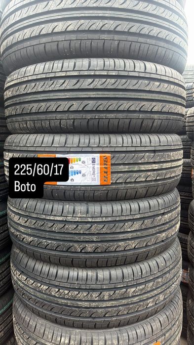 Шины Новые 235/45/18