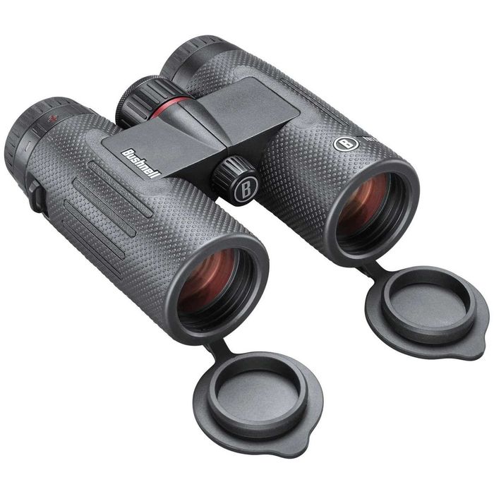 Бинокль американский "Bushnell"