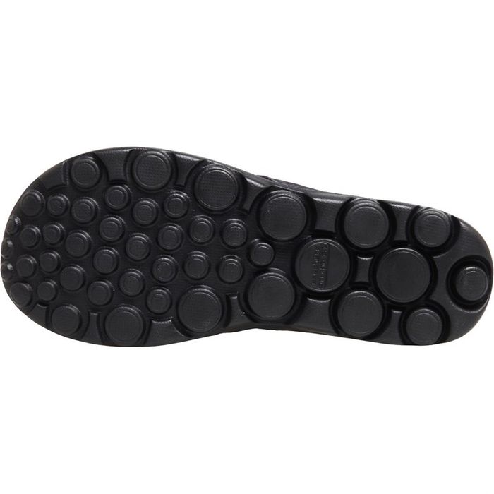 Skechers On The Go Flow, номер 37