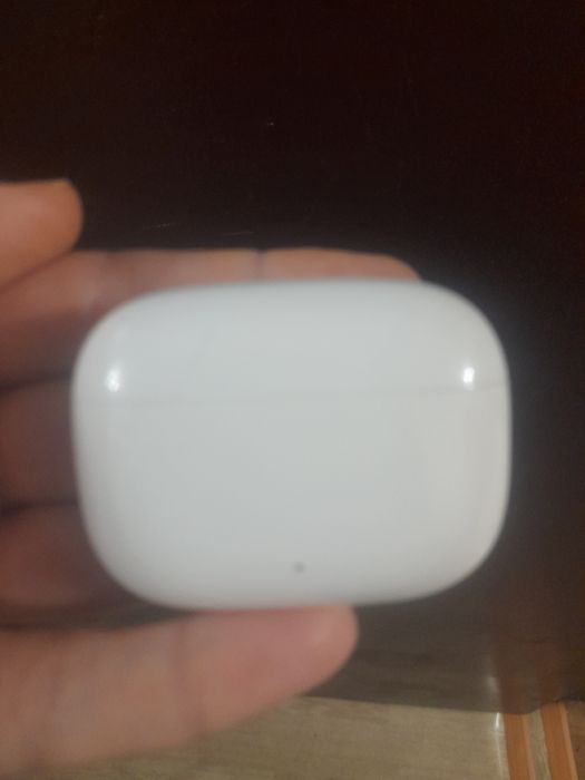 Продаются наушники Honor choice Earbuds  X5 Lite