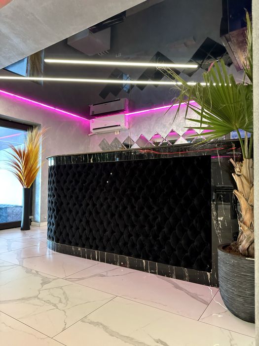 Vila petrecere-Majorat-Evenimente private-piscina incalzita-Revelion