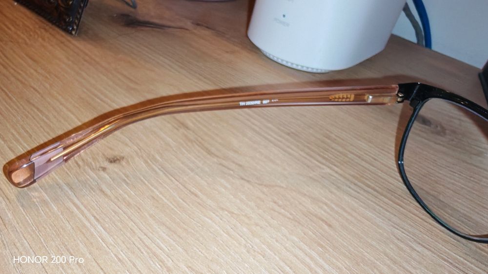 Диоптрични рамки Tommy Hilfiger 53-17-140