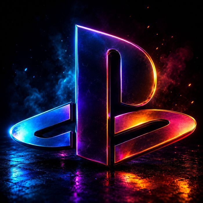 Sony plesteshin 3 Arendaga