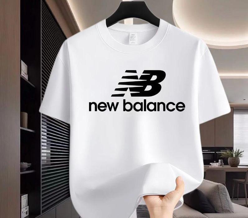 Футболка отличного качества