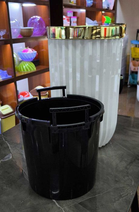 Горшки для цветов Кашпо