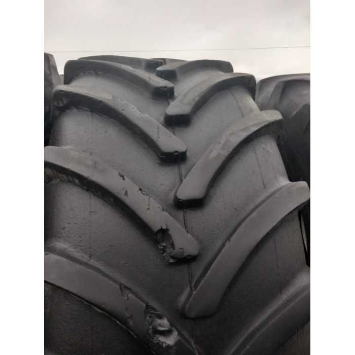 Cauciucuri 710/70r38 Dneprosina - Fendt, Same