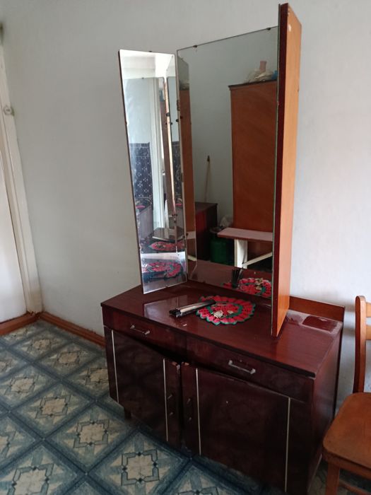 Мебель для спальни