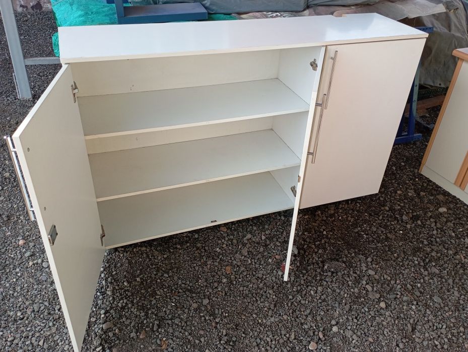 Продам тумбы комот детский