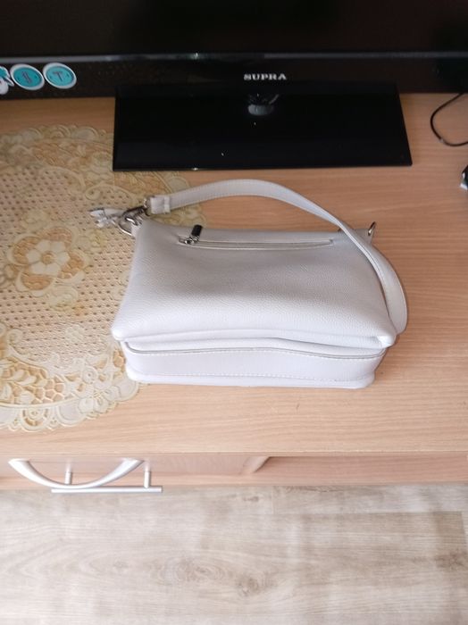 Продам сумку женская