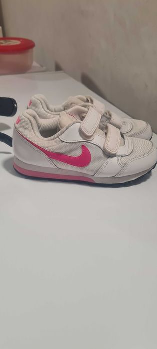 Детски маратонки Nike
