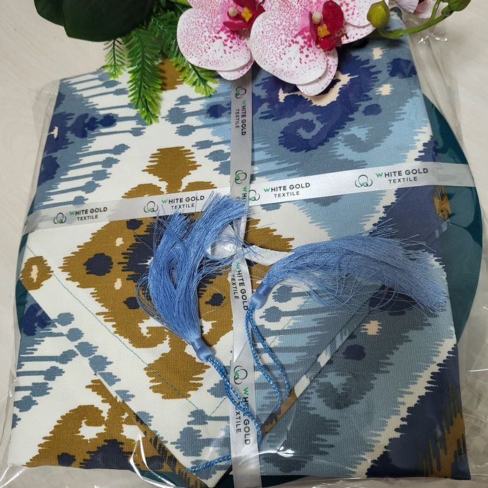 Раннер подтарелниклар