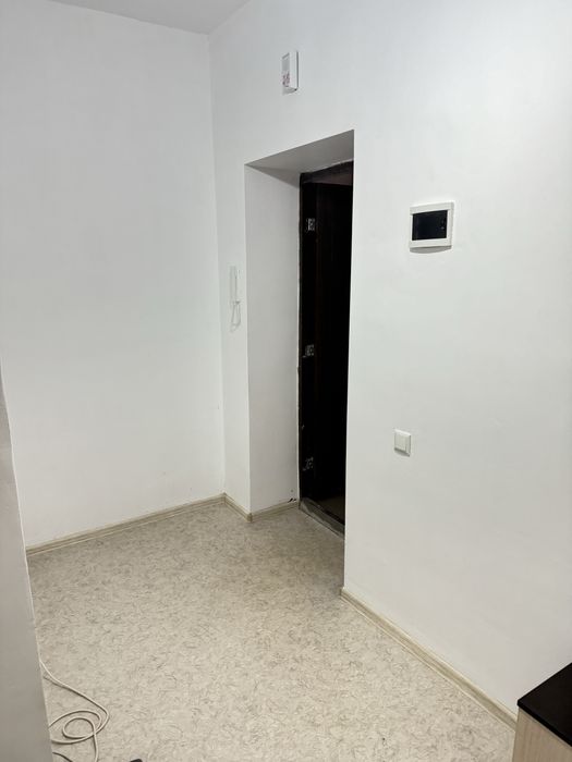 Сдается 1 комн квартира!