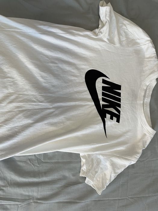Tricou Nike Original