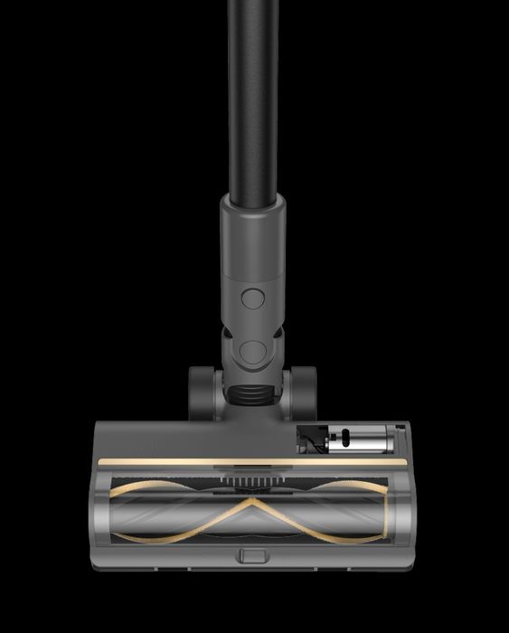 Беспроводной пылесос Dreame R10S PRO