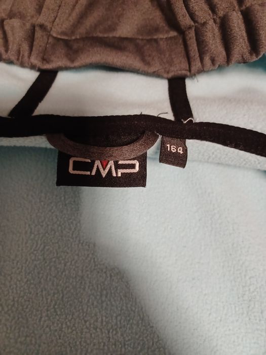 Geaca CMP baieti