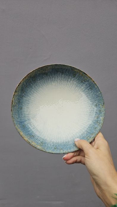 Чинии за ресторант