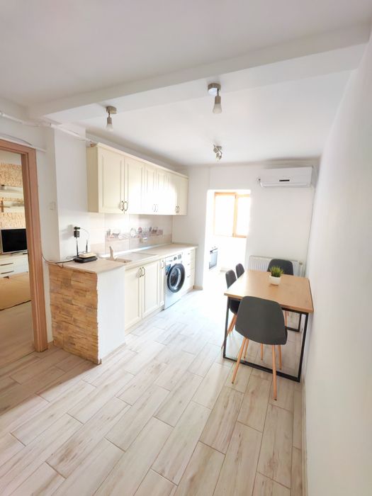 Inchiriez apartament Slatina