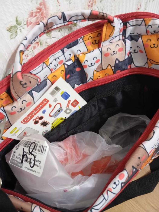 сумка для ноутбука