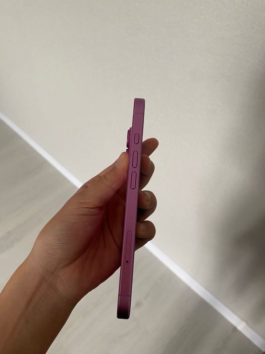 Iphone 16/Айфон 16 256гб