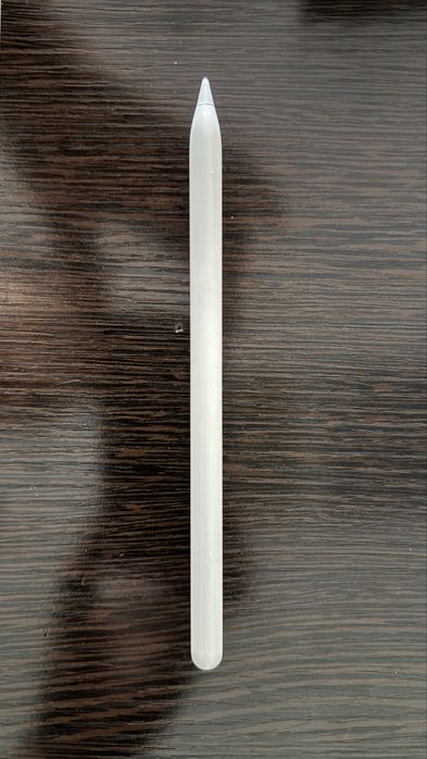 Apple pencil 2 для iPAD