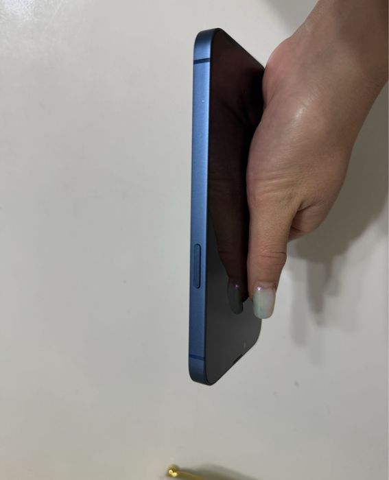 Айфон 13 продам