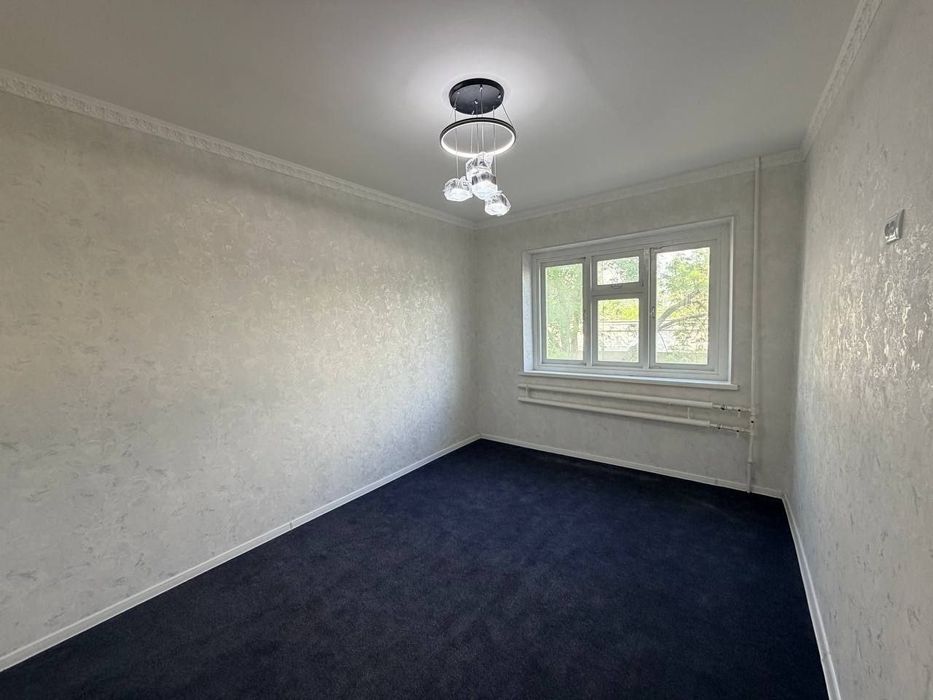 Продается однокомнатная квартира на Яшнабадском районе