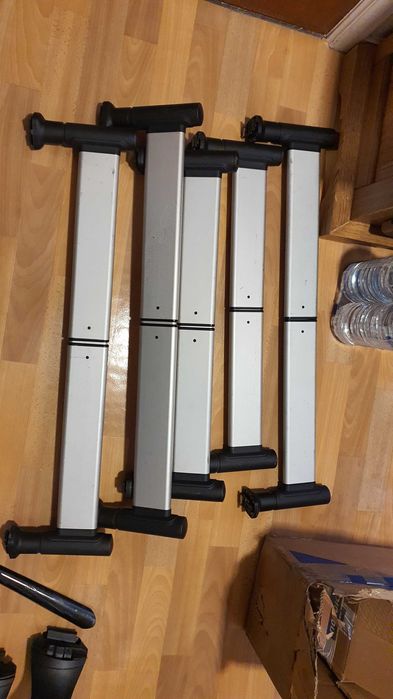 Audi stoper  багажник /1 брой-180 euro