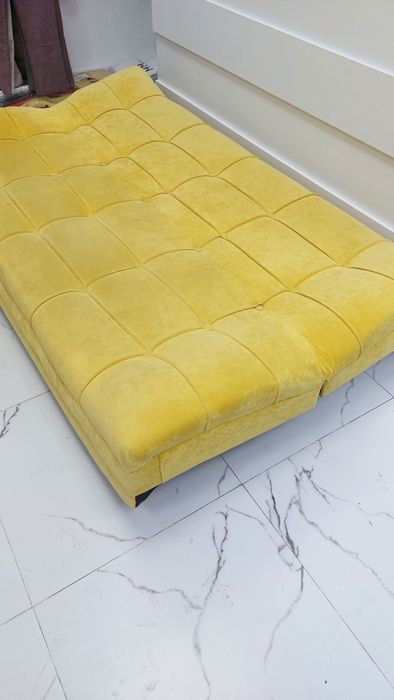 Диван-книжка раскладной