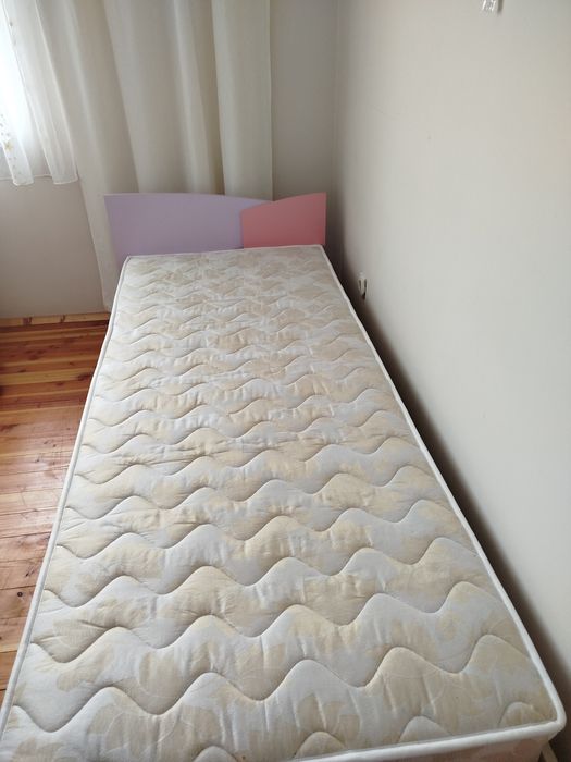 Детско обзавеждане